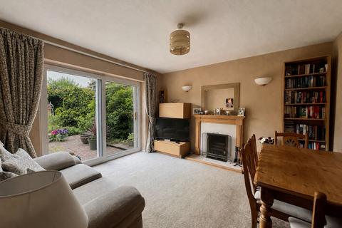 5 bedroom detached house for sale, Cheltenham Road, Gloucester, GL2