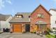 Dolau Fan Road, Carmarthenshire SA16