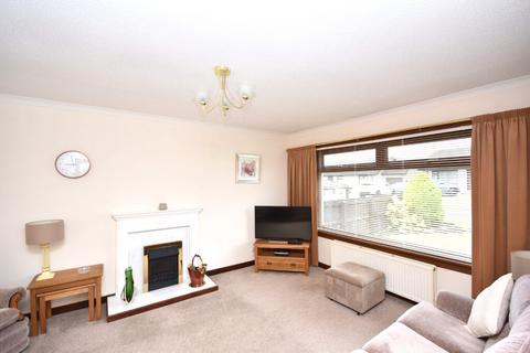 3 bedroom detached bungalow for sale, Northfield Meadows, Longridge, Bathgate