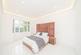 Additional image 11 of Purley Avenue, London NW2