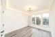 Additional image 12 of Purley Avenue, London NW2