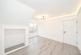 Additional image 14 of Purley Avenue, London NW2