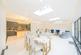 Additional image 15 of Purley Avenue, London NW2