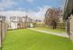 Additional image 4 of Purley Avenue, London NW2