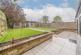 Additional image 6 of Purley Avenue, London NW2