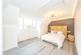 Additional image 7 of Purley Avenue, London NW2