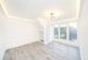 Additional image 9 of Purley Avenue, London NW2