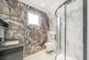 Additional image 10 of Purley Avenue, London NW2