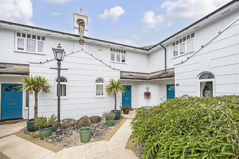 2 bedroom retirement property for sale, Lypiatt Drive, Cheltenham