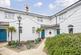 Lypiatt Drive, Cheltenham