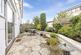 Additional image 2 of Lypiatt Drive, Cheltenham