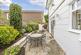 Additional image 11 of Lypiatt Drive, Cheltenham