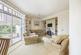 Additional image 4 of Lypiatt Drive, Cheltenham