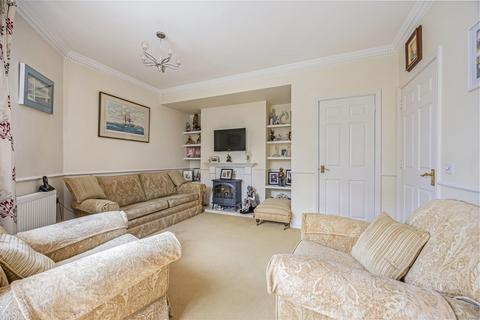 2 bedroom retirement property for sale, Lypiatt Drive, Cheltenham