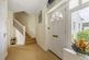 Additional image 7 of Lypiatt Drive, Cheltenham