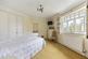 Additional image 8 of Lypiatt Drive, Cheltenham