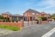 Ford Crescent, Shiremoor, Newcastle upon Tyne, Tyne and Wear, NE27 0NS