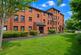 Caird Street, Hamilton