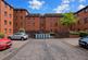 Additional image 11 of Caird Street, Hamilton