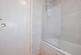 Additional image 10 of Caird Street, Hamilton