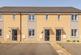 Caddow Close, Dereham