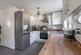 Caddow Close, Dereham photo 2