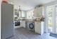 Caddow Close, Dereham photo 4
