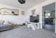Caddow Close, Dereham photo 5