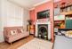 Havelock Street, Canterbury, Kent, CT1