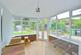 Additional image 12 of Haresfield, Redwood Park, Shrewsbury
