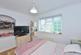 Additional image 21 of Haresfield, Redwood Park, Shrewsbury