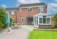 Additional image 24 of Haresfield, Redwood Park, Shrewsbury