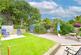 Additional image 25 of Haresfield, Redwood Park, Shrewsbury