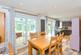 Additional image 10 of Haresfield, Redwood Park, Shrewsbury