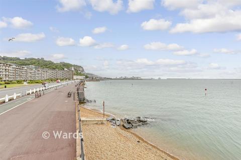 3 bedroom duplex for sale, Cambridge Terrace, Dover, Kent