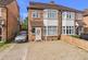 Braycourt Avenue, Walton-On-Thames