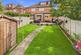 Additional image 2 of Braycourt Avenue, Walton-On-Thames
