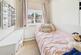 Additional image 16 of Braycourt Avenue, Walton-On-Thames