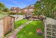 Additional image 17 of Braycourt Avenue, Walton-On-Thames