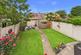 Additional image 18 of Braycourt Avenue, Walton-On-Thames