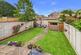 Additional image 3 of Braycourt Avenue, Walton-On-Thames