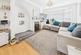 Additional image 4 of Braycourt Avenue, Walton-On-Thames