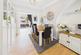 Additional image 6 of Braycourt Avenue, Walton-On-Thames