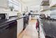 Additional image 8 of Braycourt Avenue, Walton-On-Thames