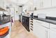 Additional image 9 of Braycourt Avenue, Walton-On-Thames