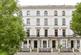 4 Cambridge Terrace, Dover CT16