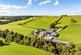 Lanerton Farm, Banks, Brampton, Cumbria, CA8