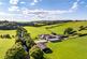 Additional image 2 of Lanerton Farm, Banks, Brampton, Cumbria, CA8