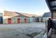 Additional image 11 of Lanerton Farm, Banks, Brampton, Cumbria, CA8