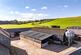 Additional image 12 of Lanerton Farm, Banks, Brampton, Cumbria, CA8